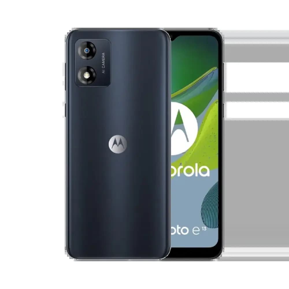 moto e13