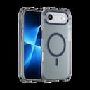Coque MagSafe bi-matière – iPhone Air – PROTECT MF-006 - Variante 1