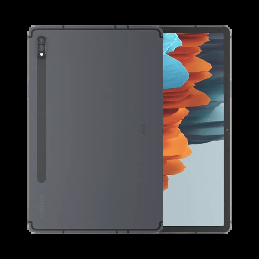 Galaxy Tab S7 4G