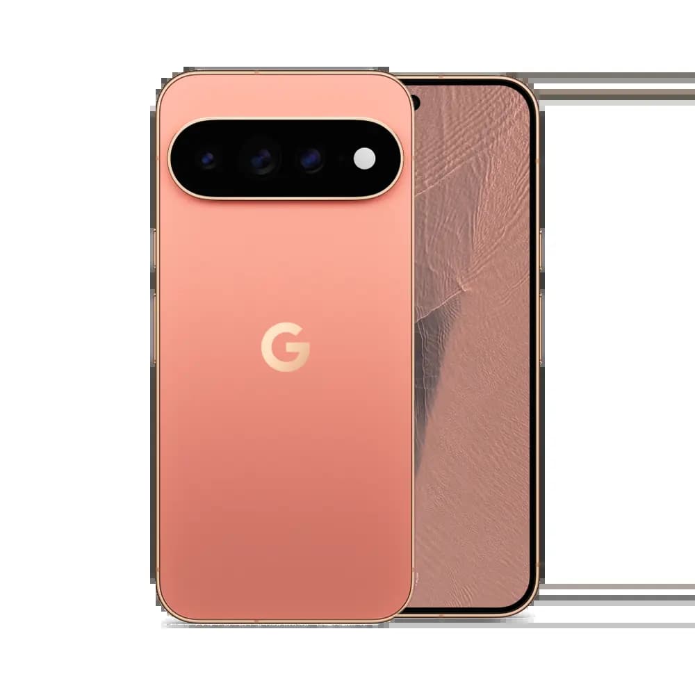 Pixel 11 Pro XL