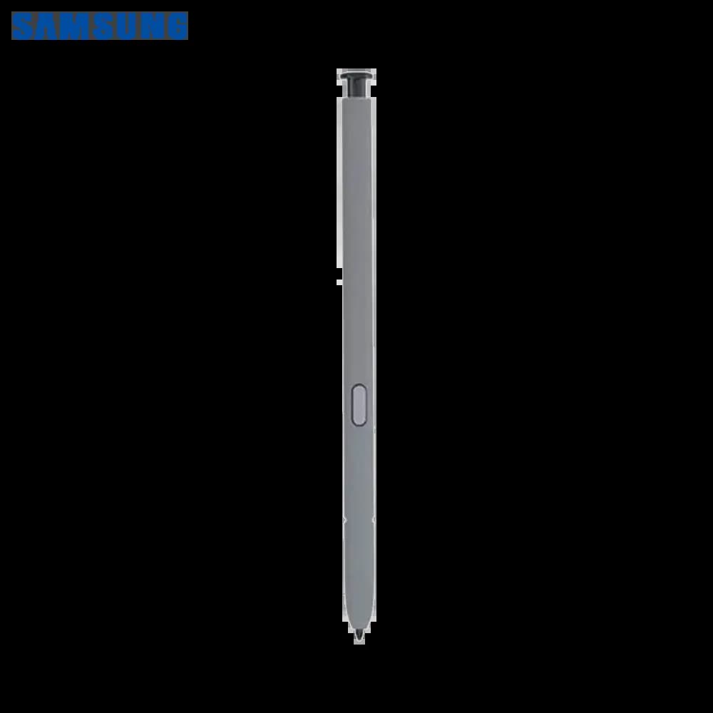 Stylet S Pen Samsung Galaxy S22 Ultra original - Gris