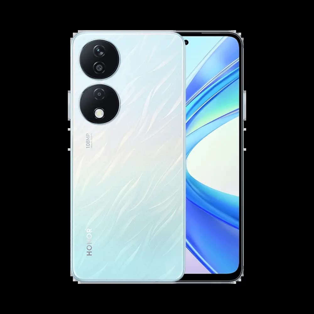 Honor X7b