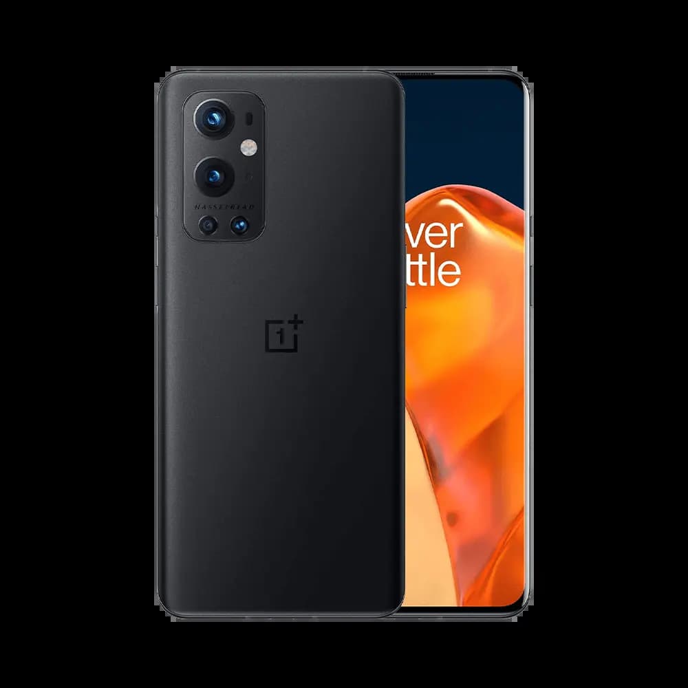 9 Pro