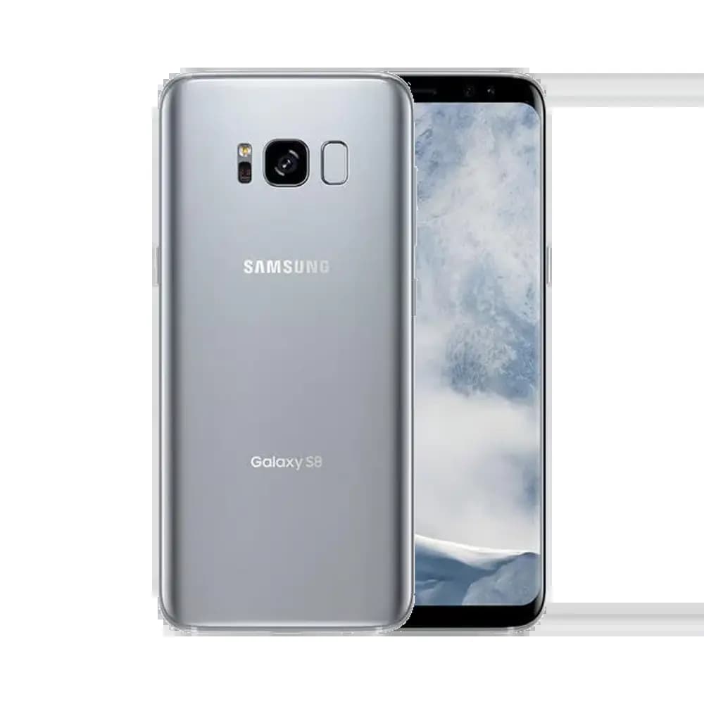 Galaxy S8