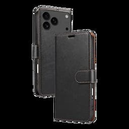 Étui iPhone