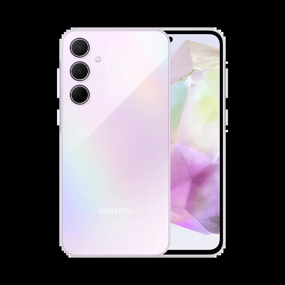 Galaxy A35 5G