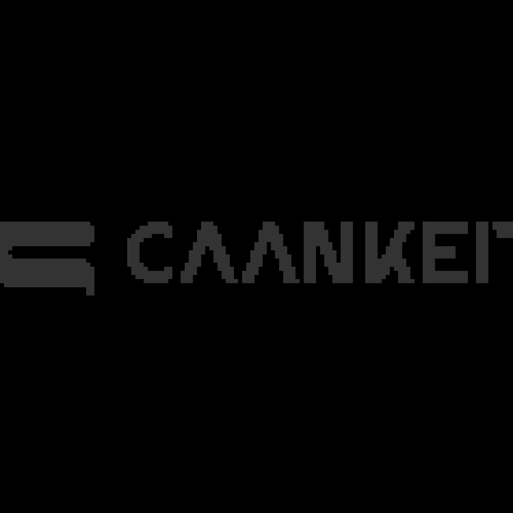 CAANKEI