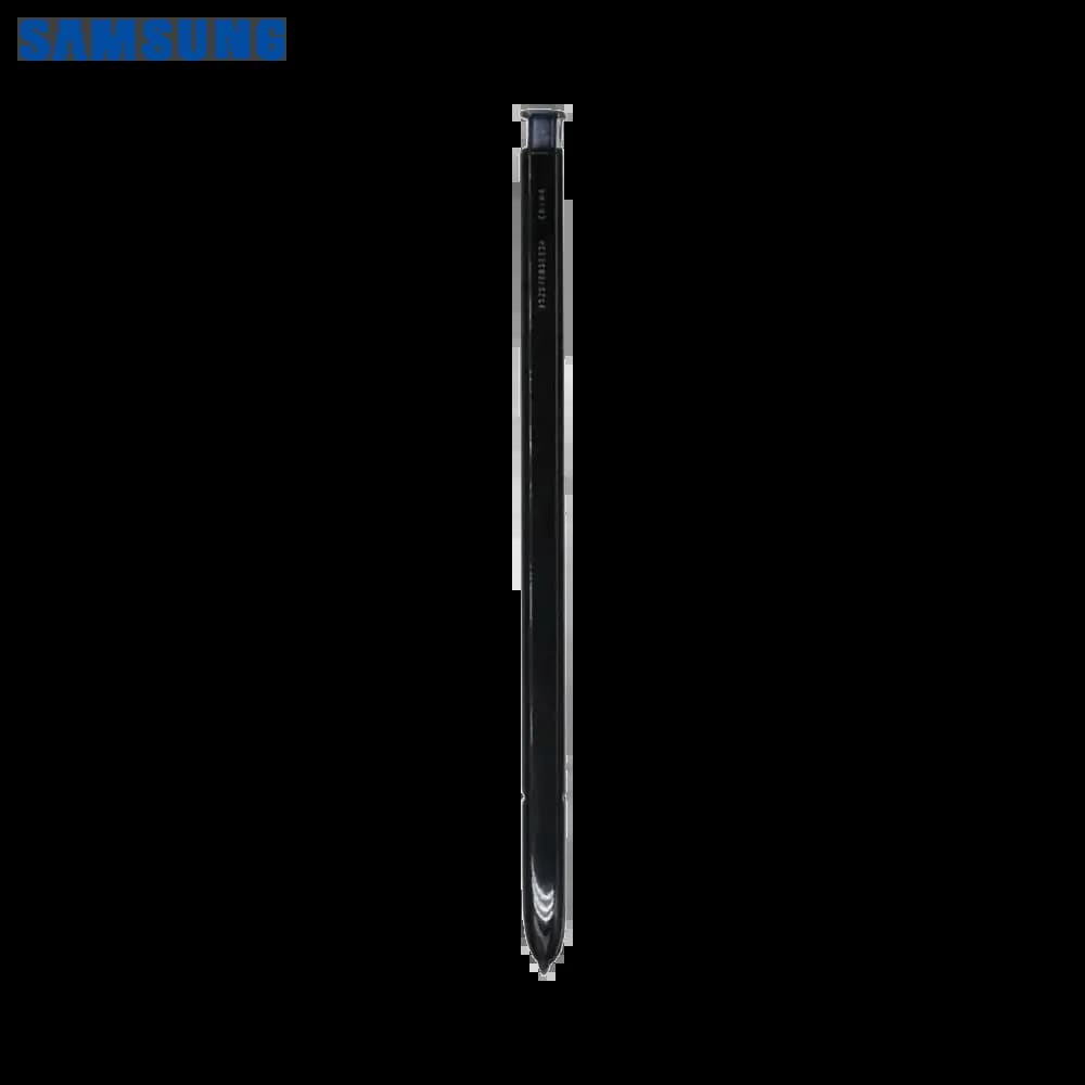 Stylet S Pen Samsung Galaxy Note 10 / Note 10+ original - Noir