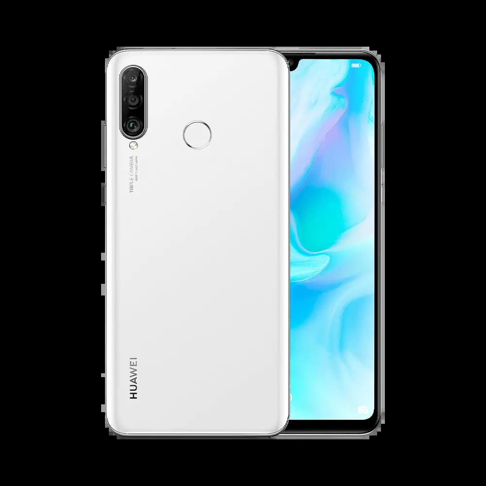 P30 Lite