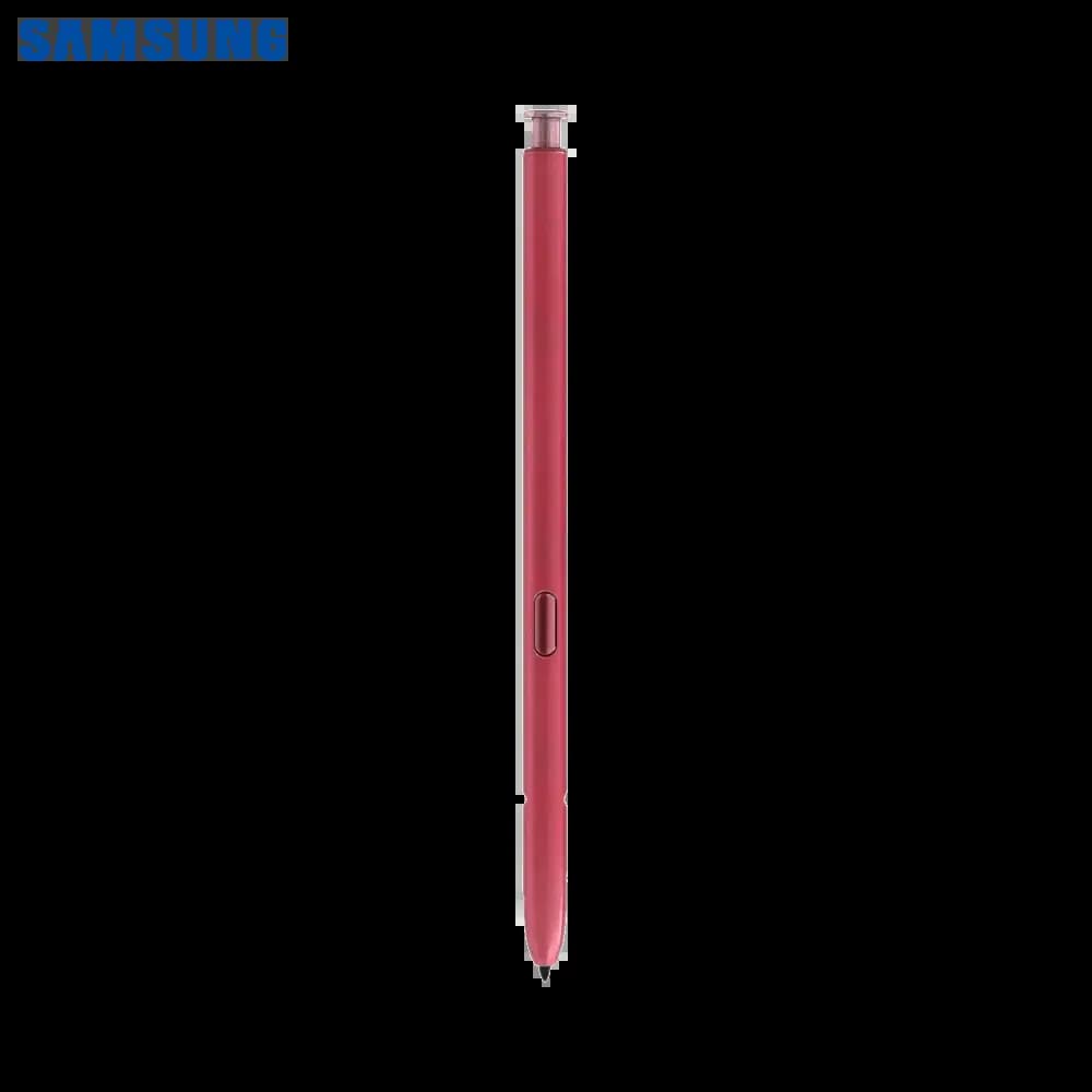 Stylet S Pen Samsung Galaxy Note 10 / Note 10+ / Note 10 Lite original - Rose