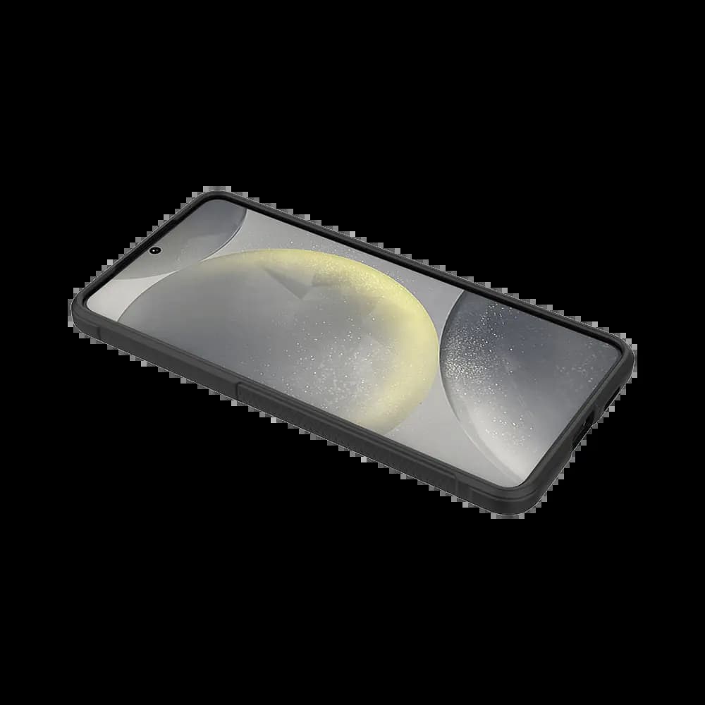 Coque de Protection PROTECT pour Samsung Galaxy S25 Edge Prune - Vue 5