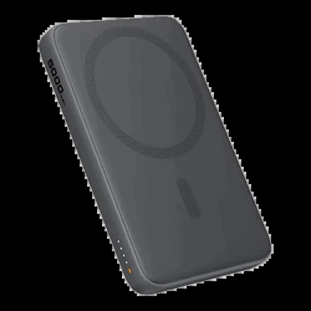 Batteries externes 5000 mAh