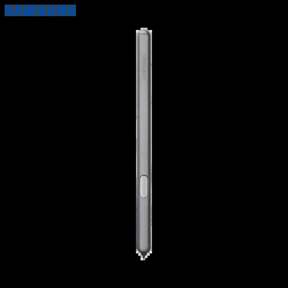 Stylet S Pen Samsung Galaxy Tab S6 original - Gris