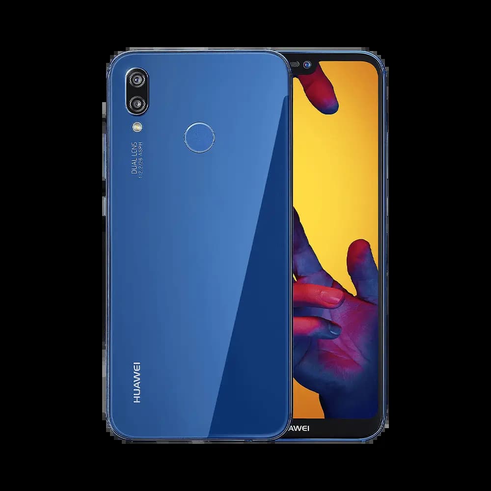 P20 Lite