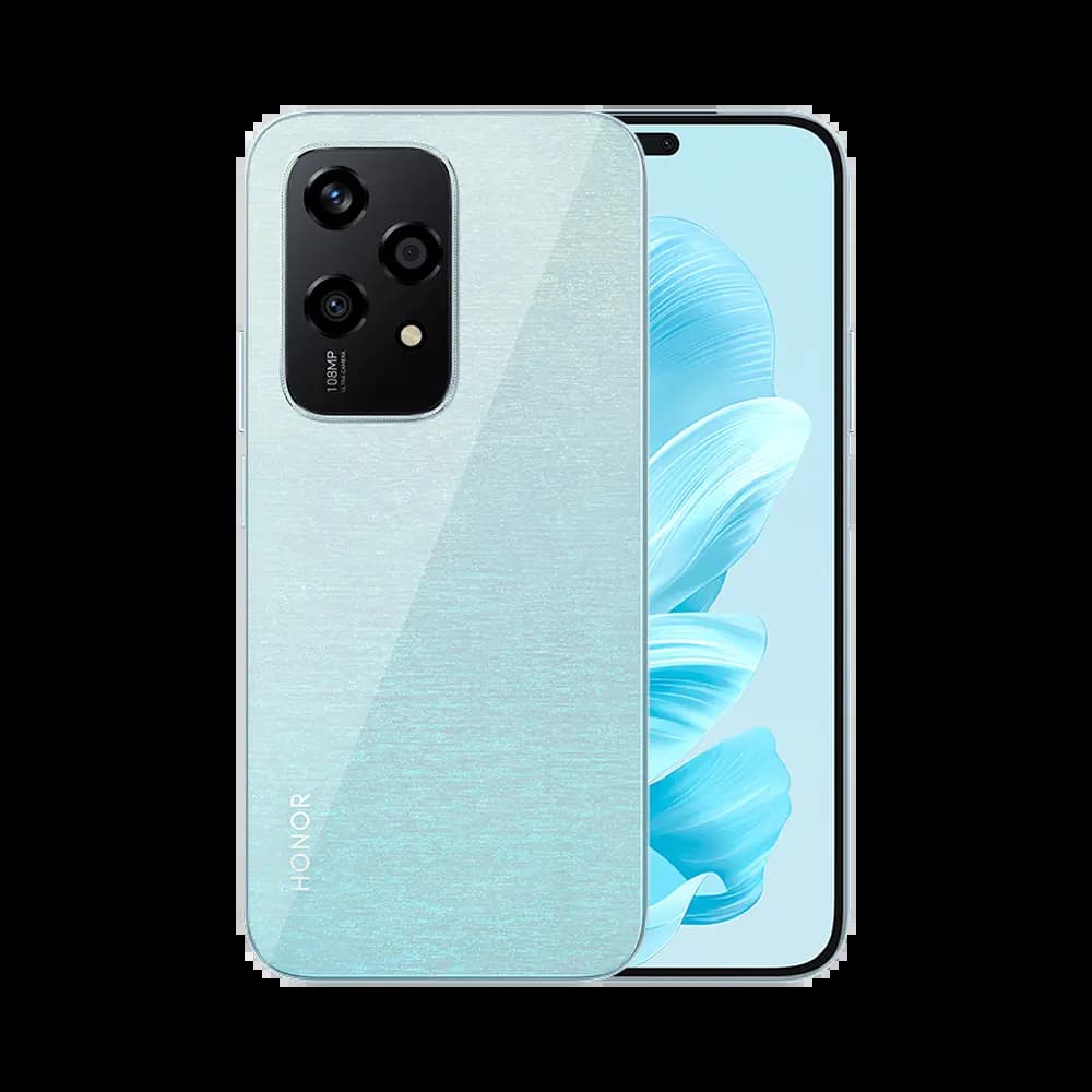 Honor 200 Lite