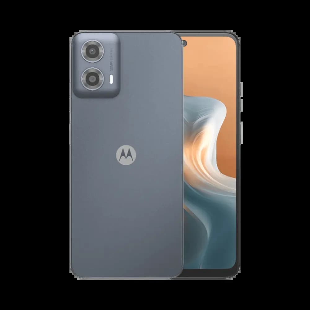 moto g34 5G