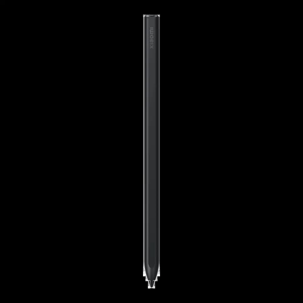 Stylets Autres Marques