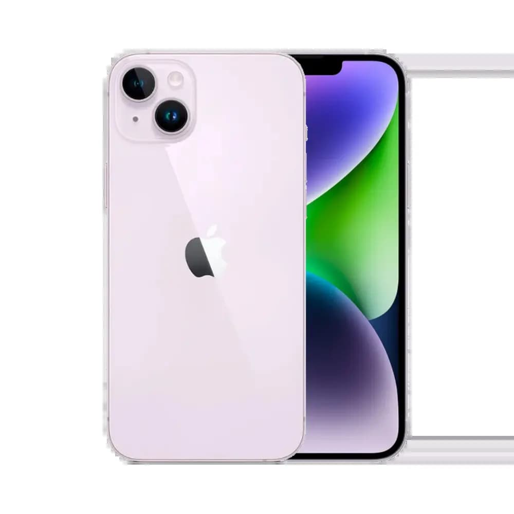 iPhone 14 Plus