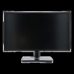 Informatique