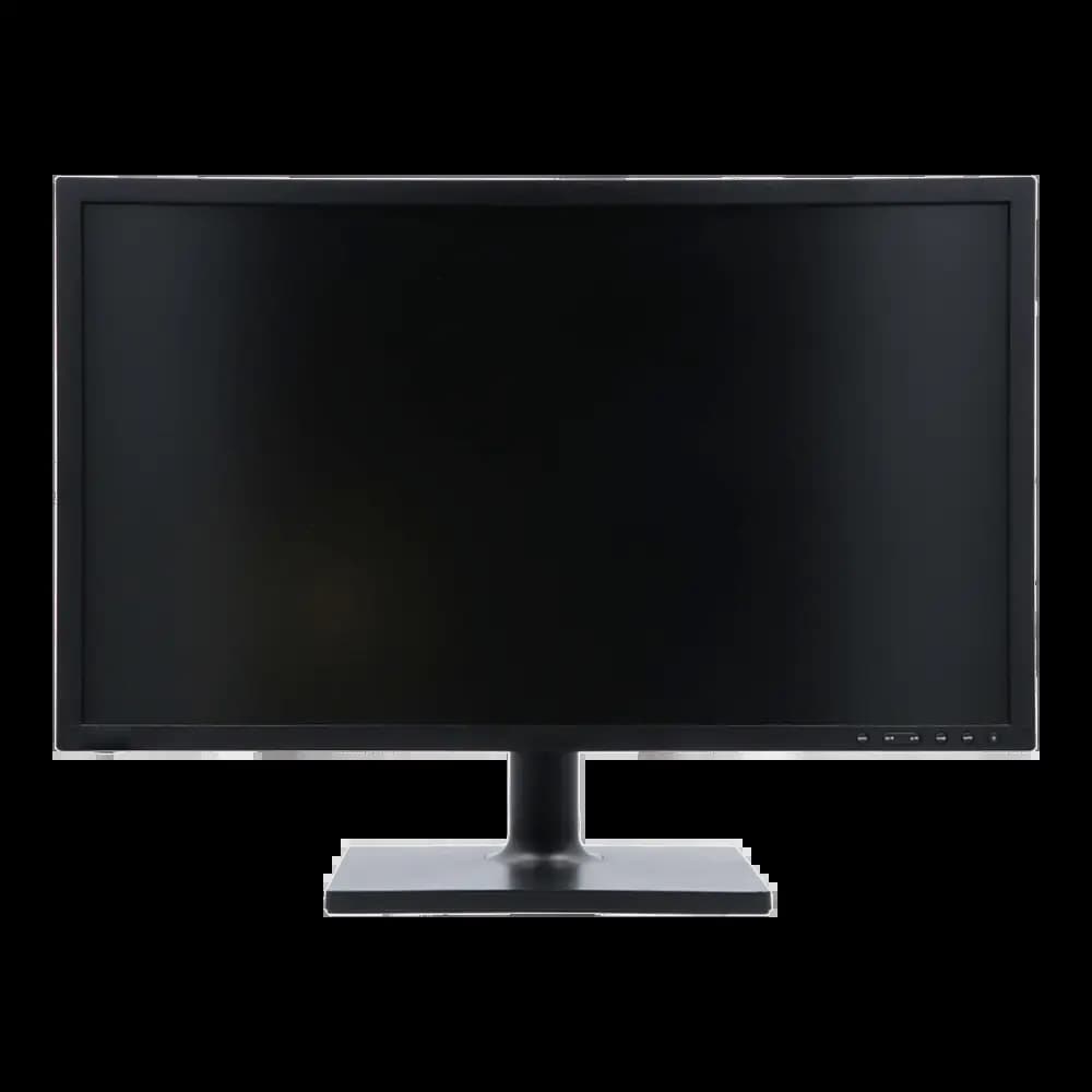 Informatique