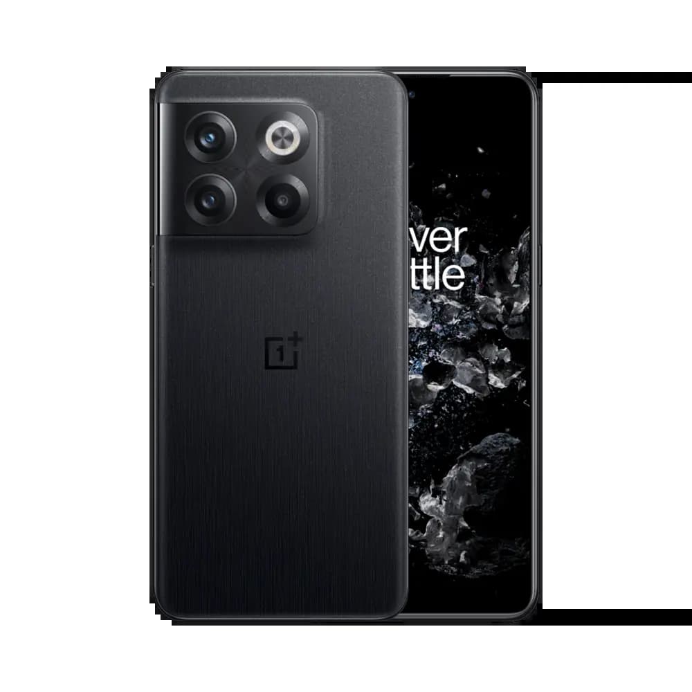 10T 5G