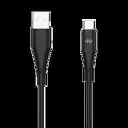 Câbles USB-C