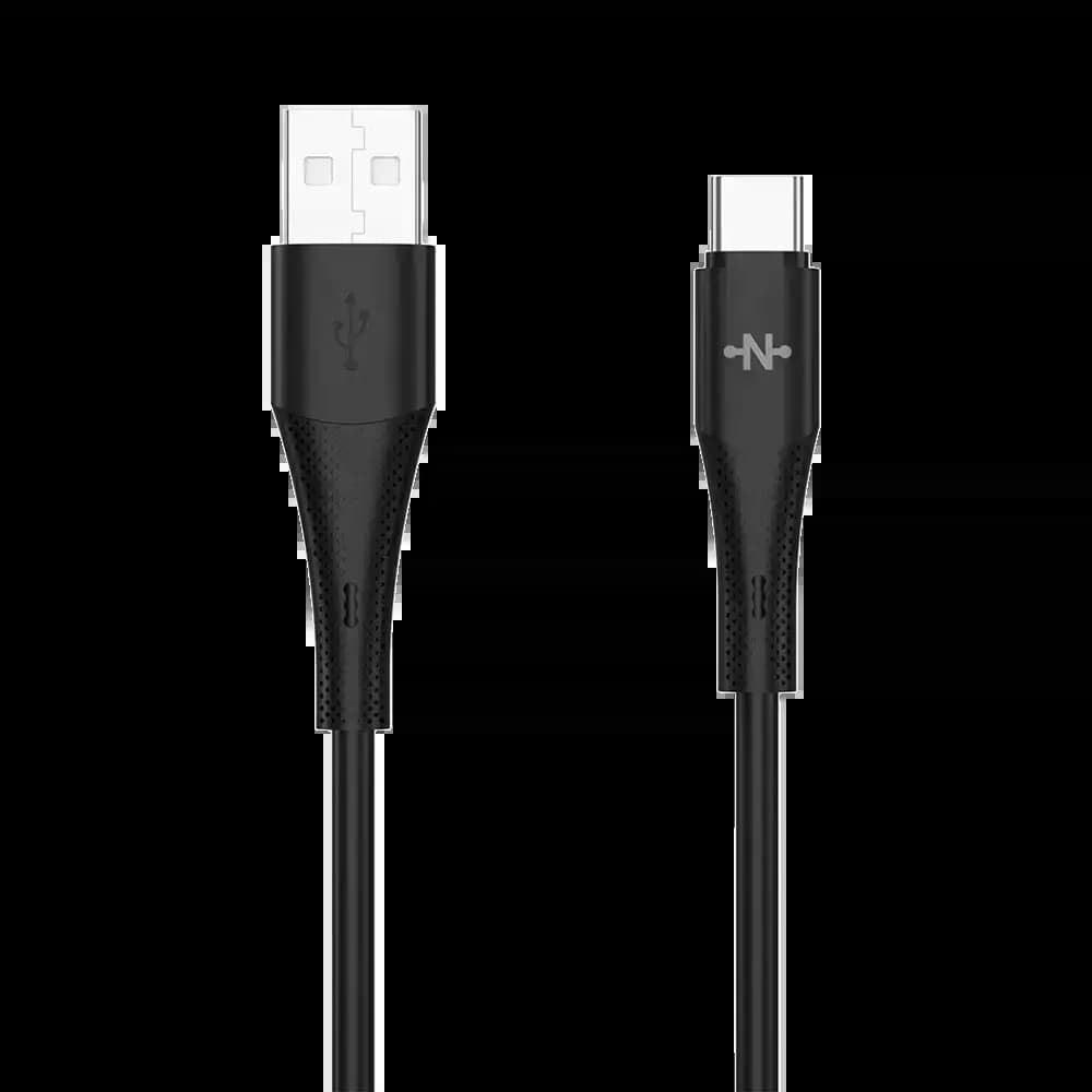 Câbles USB-C