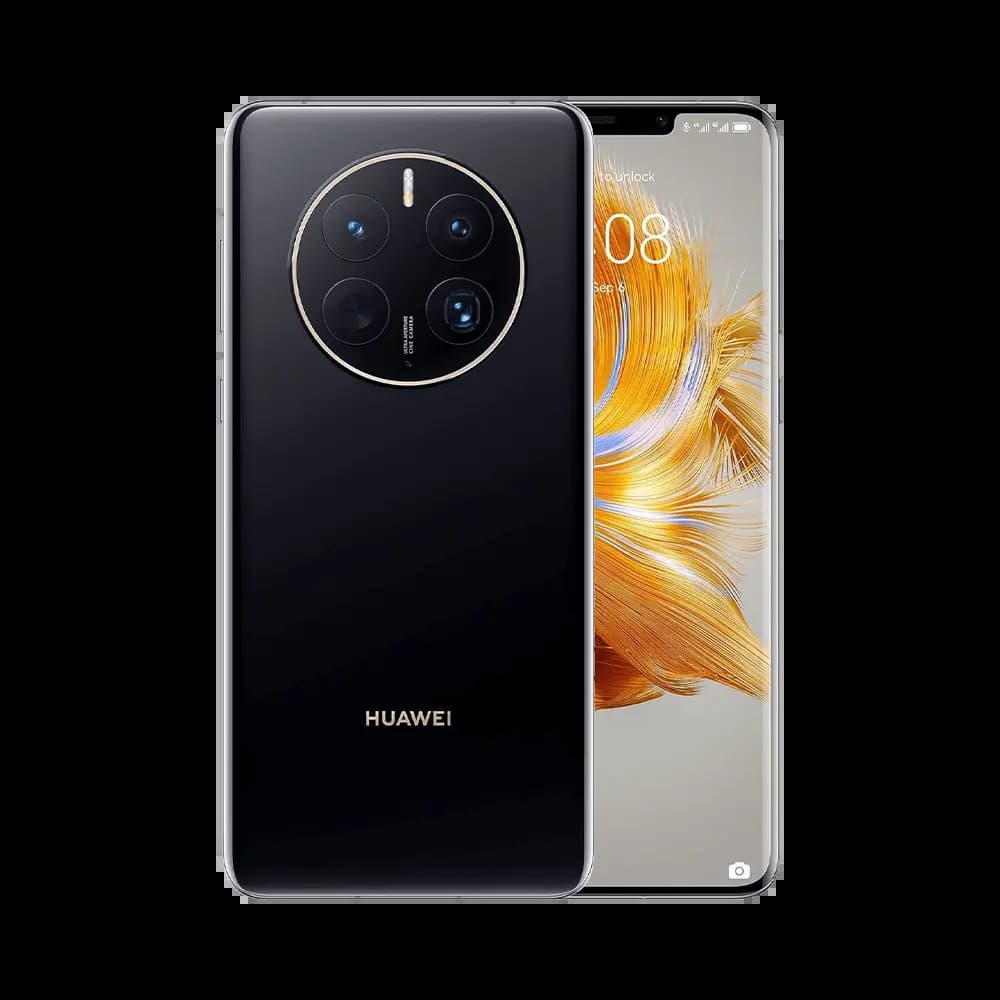 Mate 50 Pro