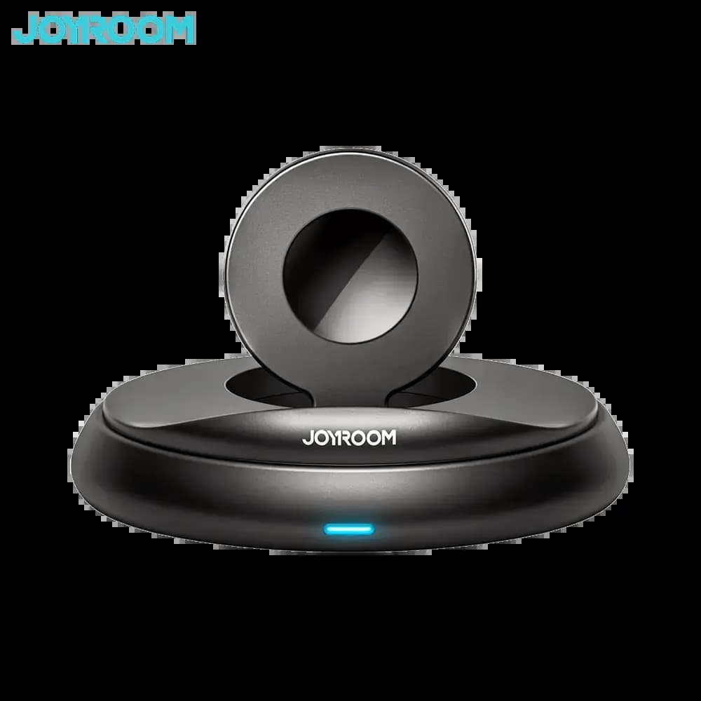 Chargeur Montre Connectée JOYROOM Noir