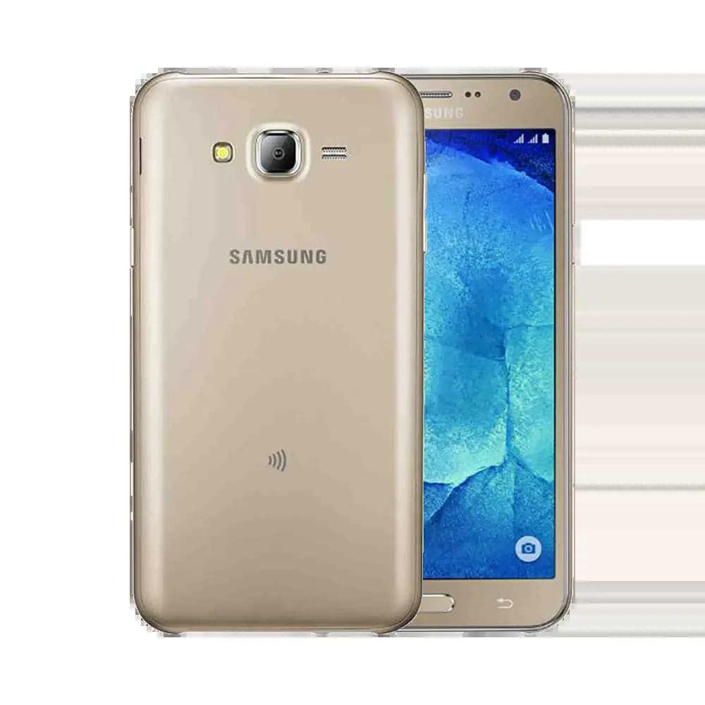 Galaxy J7