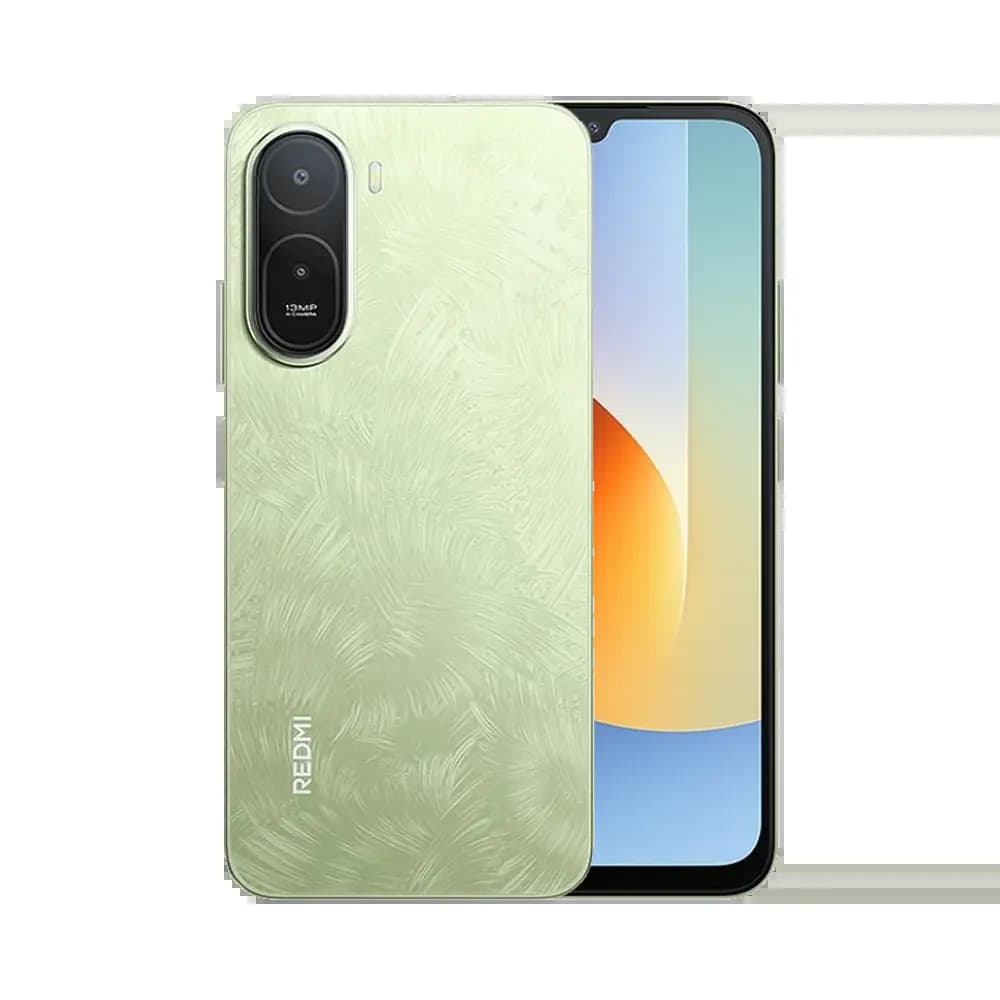 Redmi A7 Pro 4G