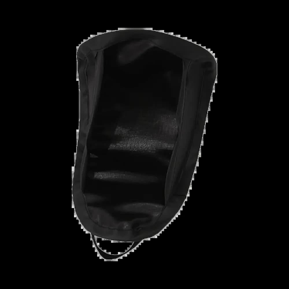 Pare-soleil pour smartphone - Noir