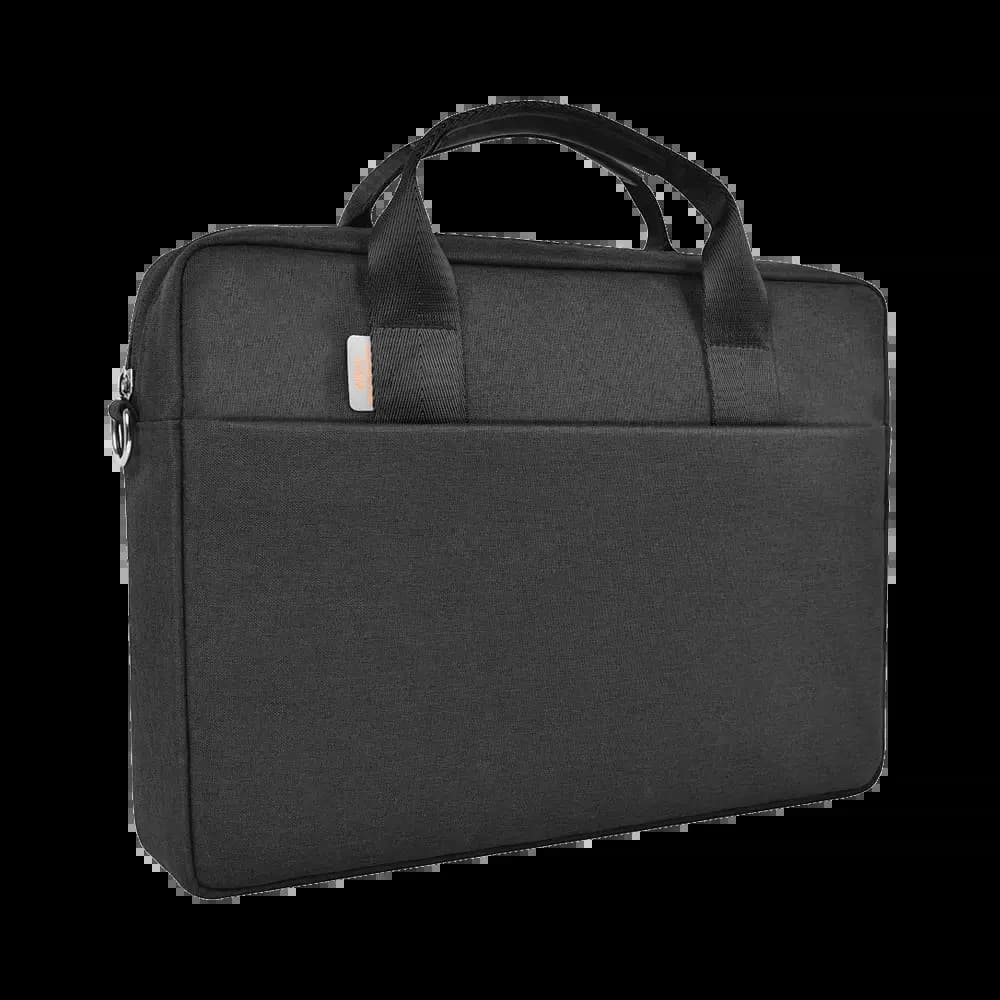 Sacoche pour PC Portable Wiwu 14" Noir