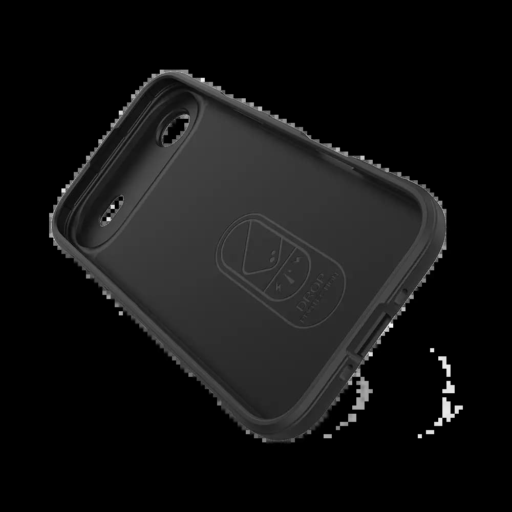Coque de Protection PROTECT pour Apple iPhone Air Lavander - Vue 4