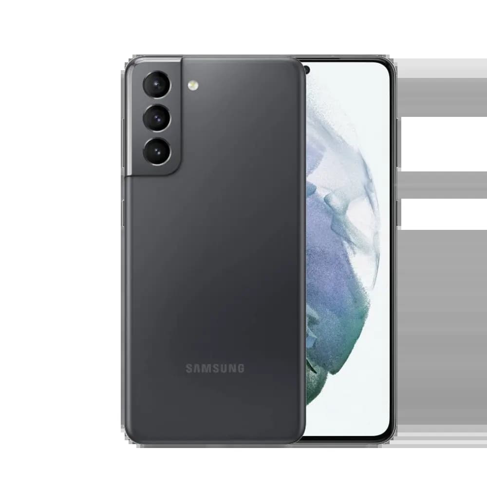 Galaxy S22