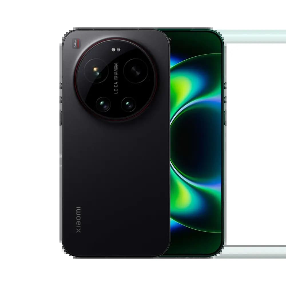 17 Ultra