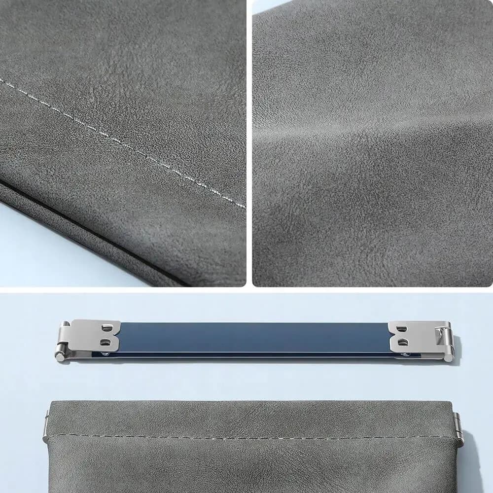 Pochette de rangement pour accessoires - Mcdodo CB-1241 Gris