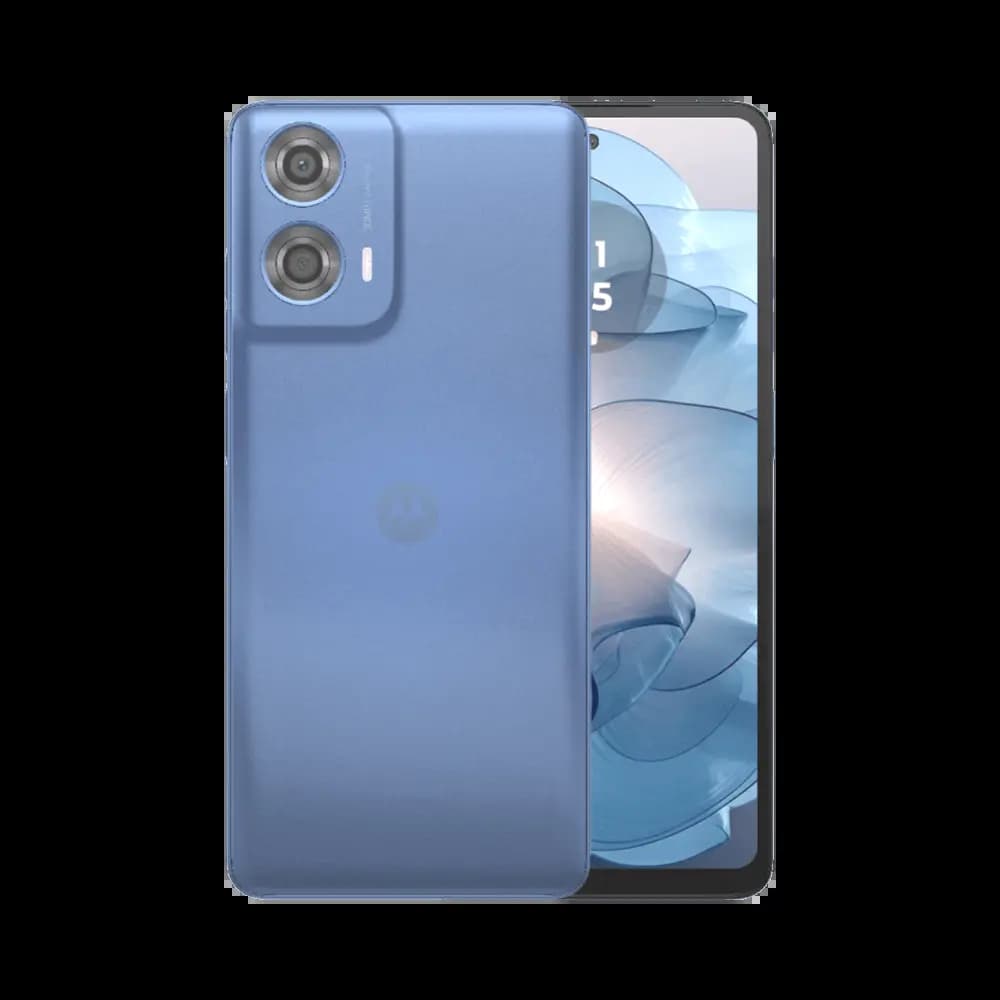 moto g24 Power