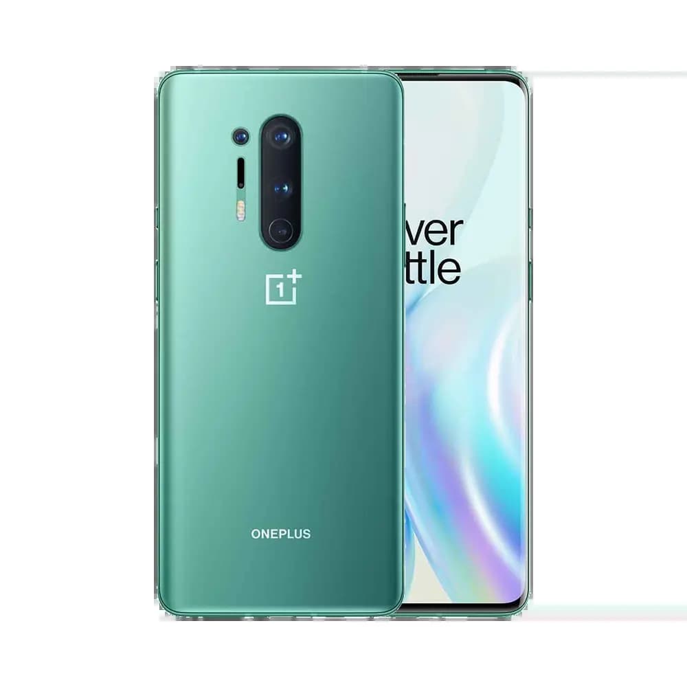 8 Pro