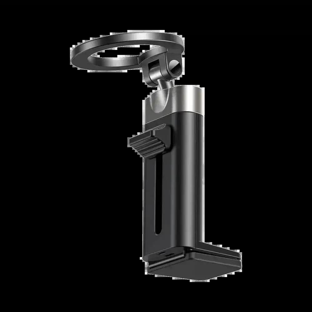 Support pour Smartphone JOYROOM JR-ZS413 Magnétique Noir