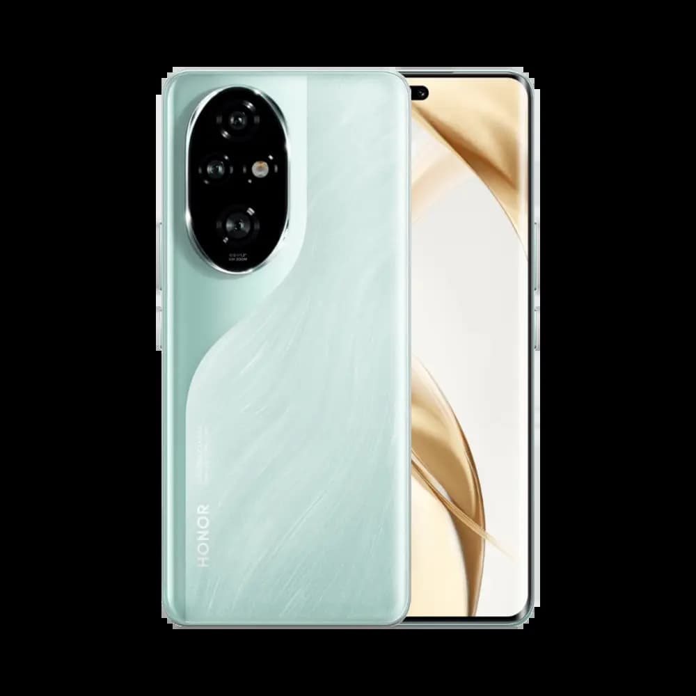Honor 200 Pro