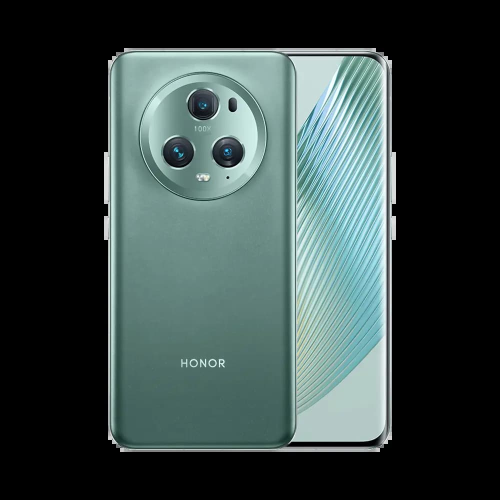 Magic 5 Pro