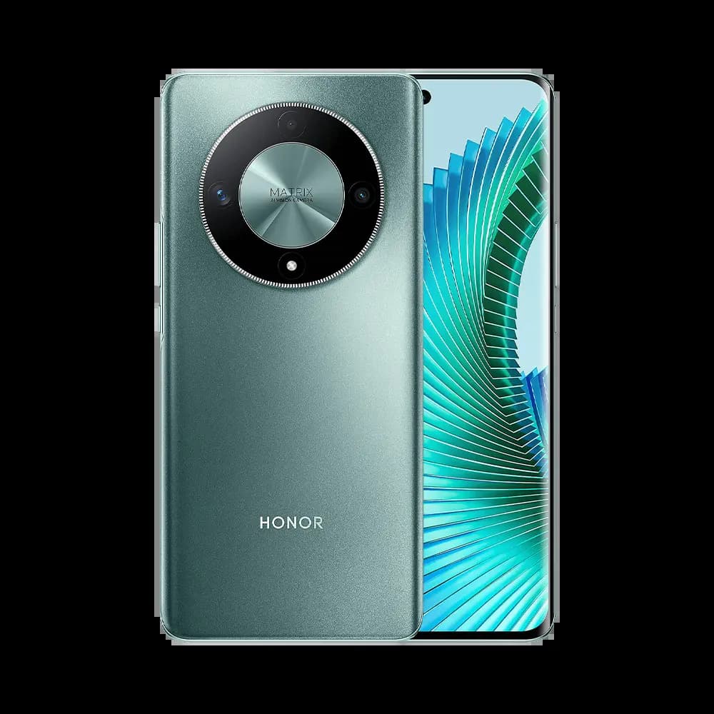 Magic 6 Lite 5G