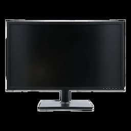 Informatique