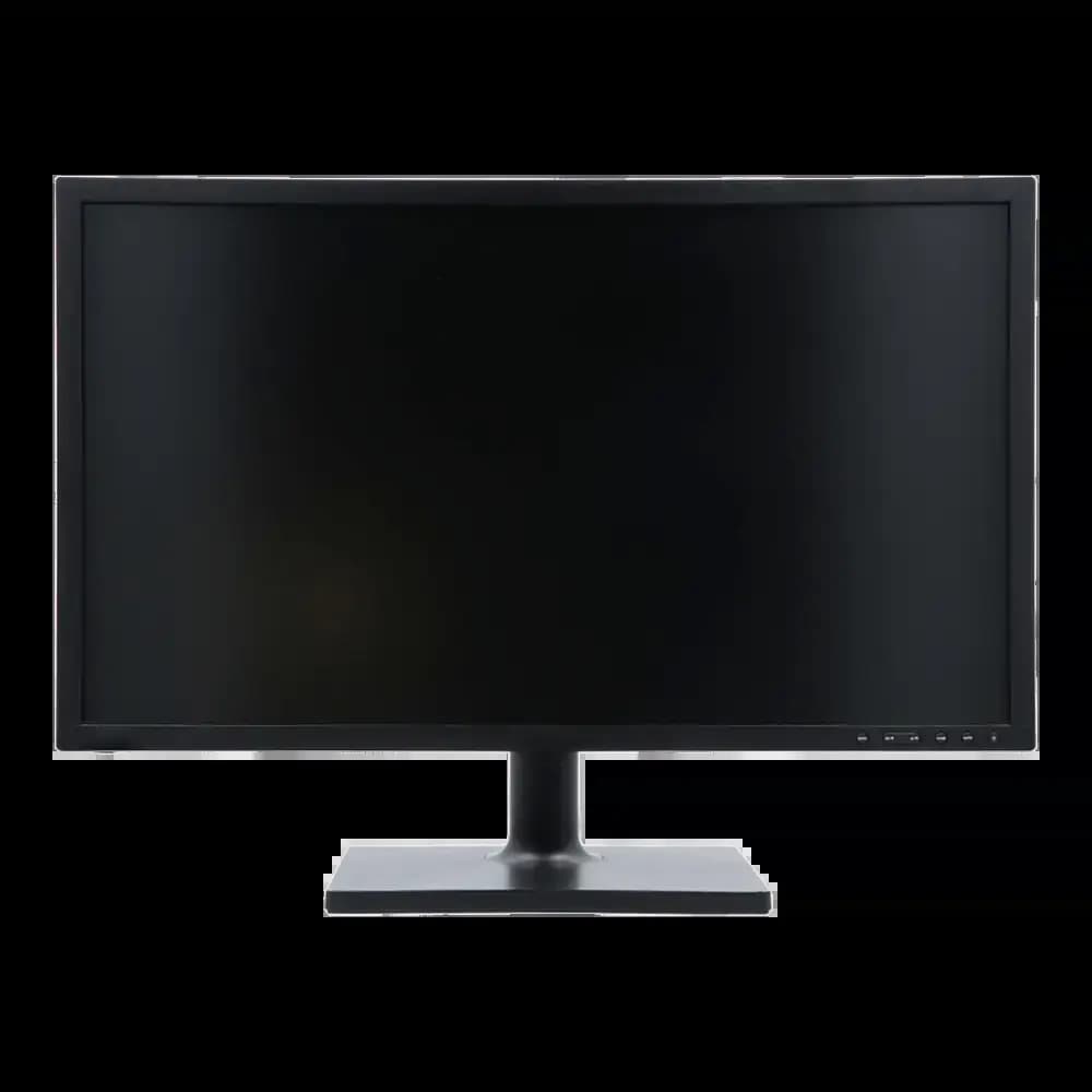 Informatique