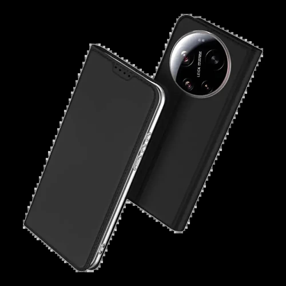 Étui Xiaomi