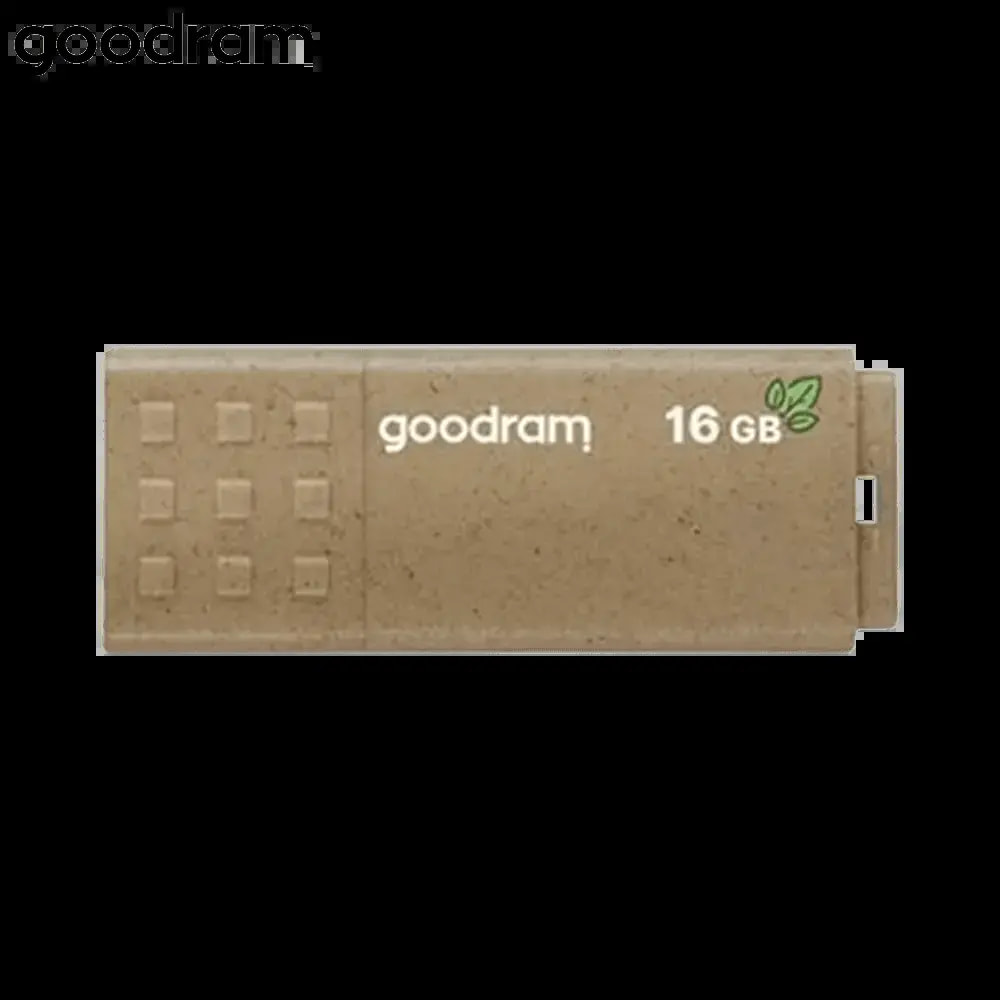 Clé USB 3.0 Goodram 16 Go