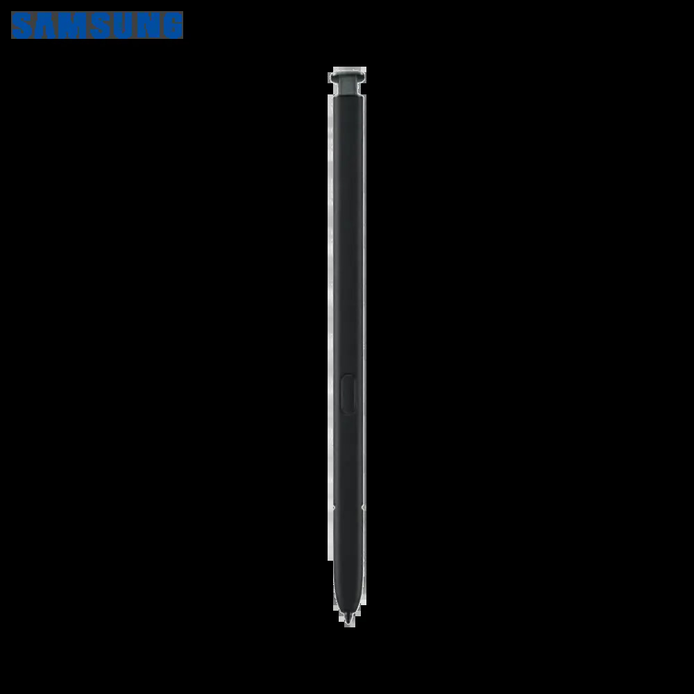 Stylet S Pen Samsung Galaxy S23 Ultra original - Vert