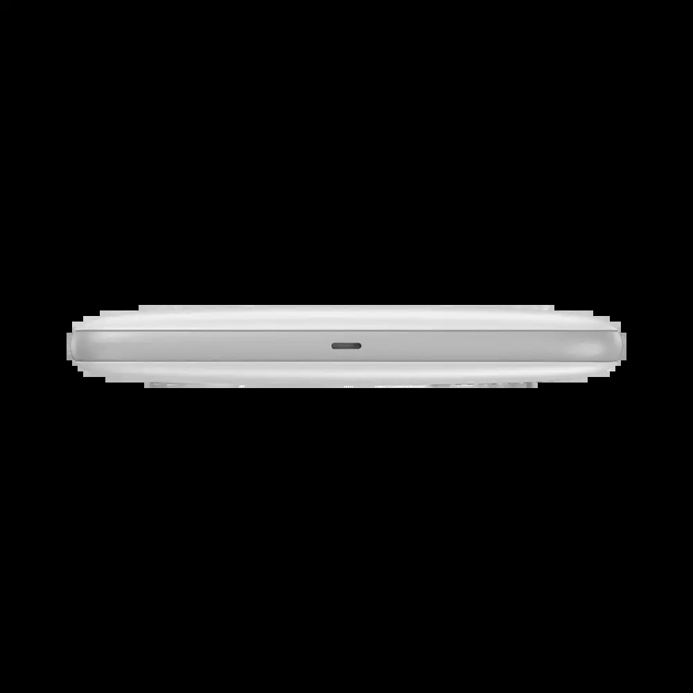 Mini Traceur GPS Baseus T2  - Vue 4
