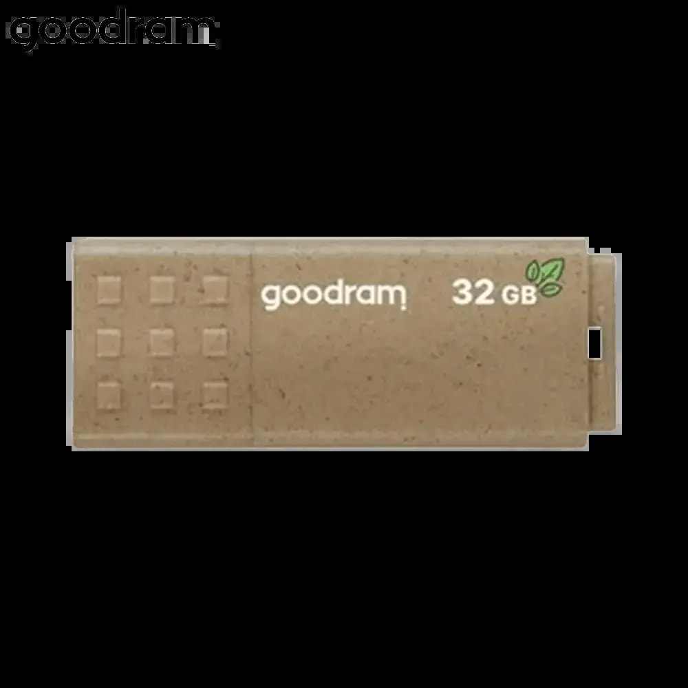 Clé USB 3.0 Goodram 32 Go
